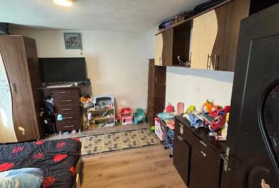 Casă cu Teren 2603 Mp în Barza - 3