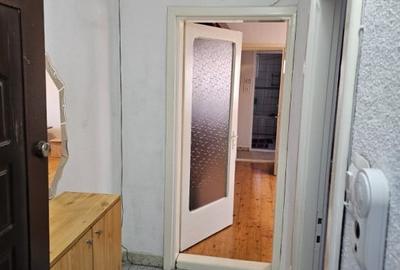 Apartament 2 camere + Parcare - CAM/Bd Ecaterina - 8