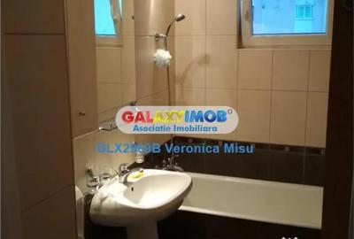 Apartament cu 2 camere decomandat în Titan