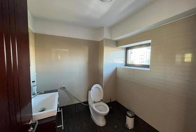 Birouri de inchiriat  de la 120 mp - mentenanta inclusa Birouri de inchiriat  de la 120 mp - mentenanta inclusa - 17