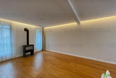 Casa de Vanzare / Pipera / Scoala Americana Casa de Vanzare / Pipera / Scoala Americana - 2