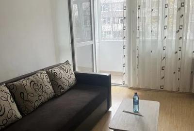 Apartament 2 camere, 50 mp, decomandat, ac, balcon, metrou, Drumul Taberei - 3