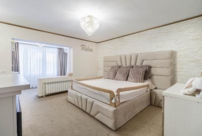 Pensiune & Complex rezidential multifunctional – Drumul Odaii, Otopeni - 4