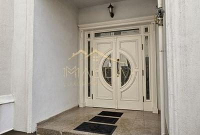 Apartament 2 camere de vanzare***72mp***Lux***Baneasa // Sisesti - 34