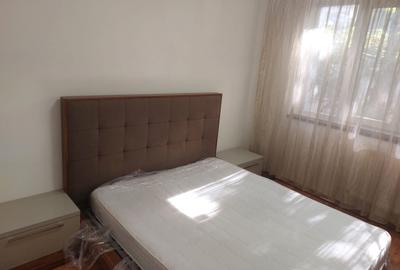 Apartament decomandat în Prelungirea Ghencea - 9