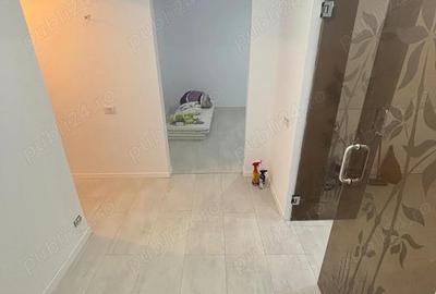 Apartament 3 camere decomandat | Renovat - Gata de mutare - 6