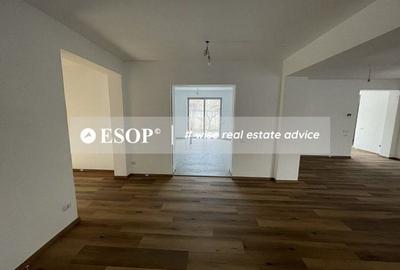 Vila renovata, sistem smart home si panouri solare, ID 14679 - 13