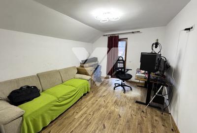 Casă individuală cu 4 camere cu Canalizare în Șura Mare - 14