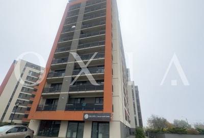 OX676 IRIS Armonia, Vedere Panoramica, Mobilat si Utilat - 18