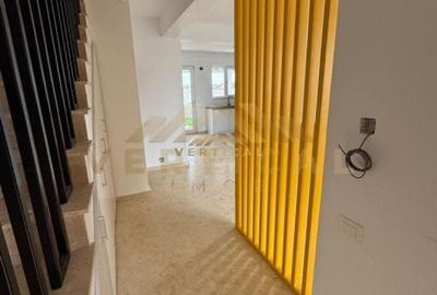 Casă duplex, 280 mp teren, 4 camere com Berceni/ Vidra - 8