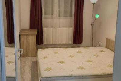 Apartament 2 camere,Militari Residence - 2