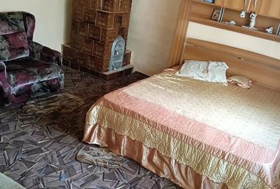 Casă cu 4 camere în Valea Scheilor - 4