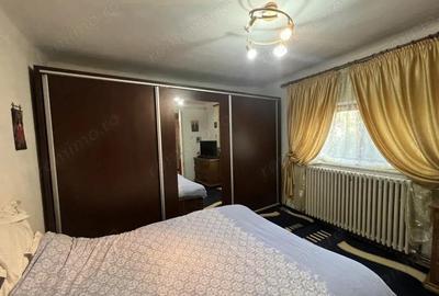 Vila Ultracentral-Gh Doja - 18