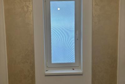 Casă cu 3 camere în Diniaș - 3