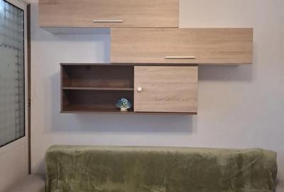 Garsonieră decomandată în Pantelimon - 8