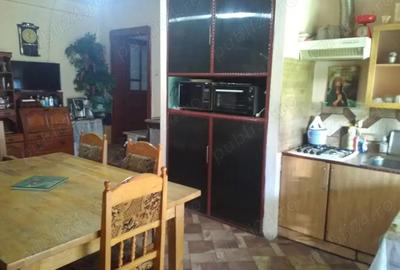 Casa de vanzare Barsa , Arad - 5