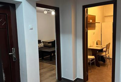 Centru - Podul de Fier (Interesectie ) , 2 camere , 73 mp, etaj 1 - 8