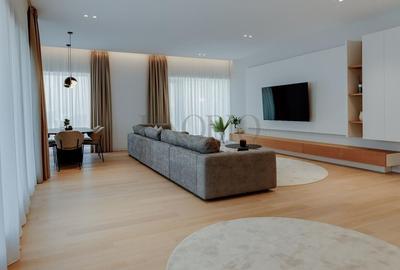 Apartament 4 Camere | One Verdi Park | 2 Locuri de Parcare - 8