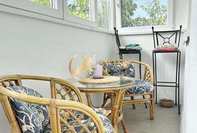 Apartament 2 camere | Decomandat | 54mp | Str Observatorului | 15min UMF - 9