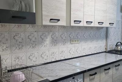 Apartament cu 2 camere decomandat în Brâncoveanu - 3