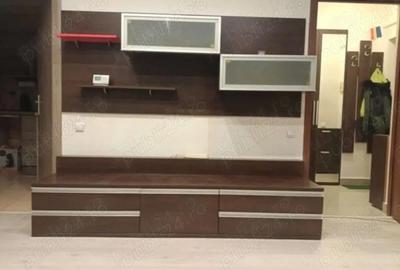 Garsonieră decomandată în Eremia - 6