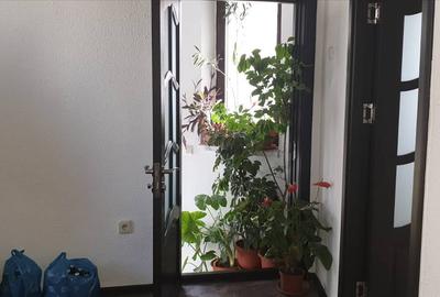 ICIL-KAUFLAND CASA  D+P 6 CAMERE,TEREN 220 MP. GAZE, IDEAL BIROURI, SAU LOCUIT, - 11