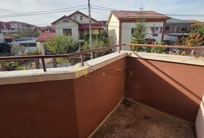 Vila individuala spatioasa ideala Afacere After School - 21