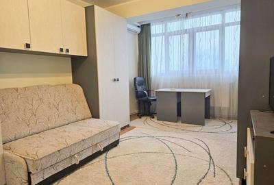 Exclusivitate - 3 camere, decomandate, Tiglina 2, mobilate complet