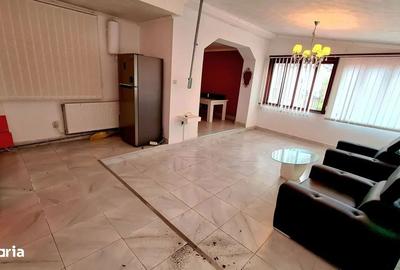 Apartament cu 3 camere în Moneasa - 3