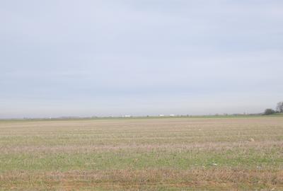 Ocazie ! GHERGHITA - nodul A3, 27 Ha. teren compact cu P.U.Z. aprobat Ocazie ! GHERGHITA - nodul A3, 27 Ha. teren compact cu P.U.Z. aprobat - 3