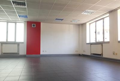 Cladire de birouri/activitati diverse in zona Marasesti - 5
