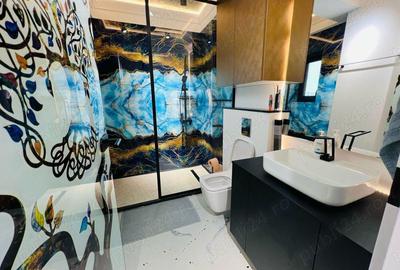 Vila superba de vanzare in Constanta Vila superba de vanzare in Constanta - 12