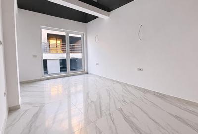 Apartament cu 3 camere decomandat în Central - 3