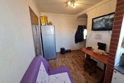 Apartament cu 2 camere în Rahova - 6