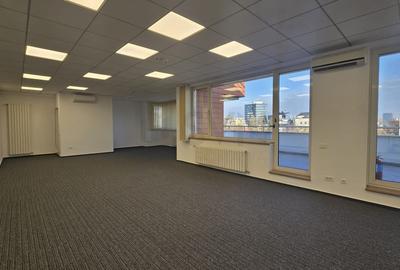 REC3001229 Spatiu comercial bulervardul Aviatorilor - 4