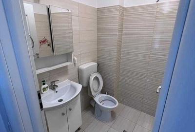 Apartament cu 2 camere decomandat în Metalurgiei - 4
