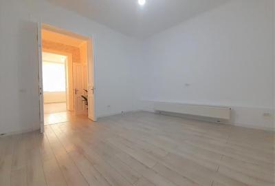 Vanzare | 5 Camere | Ultracentral | Investitie | 120 Mp Utili | Vanzare | 5 Camere | Ultracentral | Investitie | 120 Mp Utili | - 6