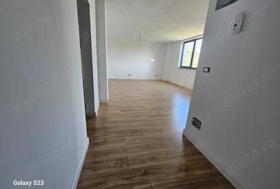 Apartament 2 camere Zona Darmanesti - 6