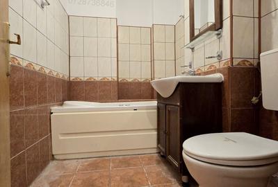 Unirii - Fantani, Casa Poporului, etaj 1, decomandat - 13