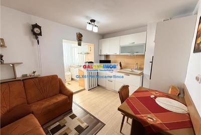 Apartament cu 2 camere decomandat, mobilat în Ultracentral - 16