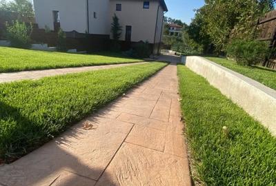 Super ocazie! Vila de vanzare in Snagov, cu deschidere la lac - 9