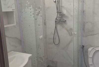 Garsonieră decomandată în Ultracentral - 4