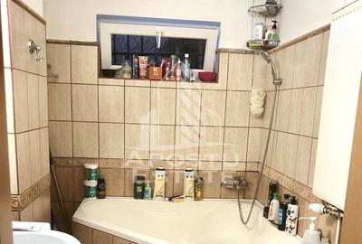 Apartament cu 2 camere situat in zona Aradului - 8
