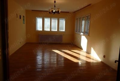 Casă cu 6 camere cu Teren 272 Mp în Ferdinand - 7