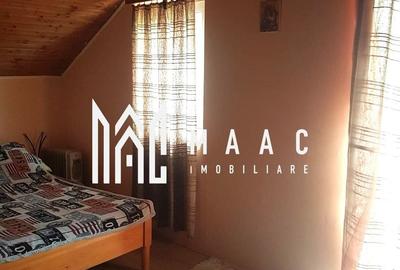 BLACK FRIDAY I Casa I Curte | Balcon | Terasa | Sibiel - 22