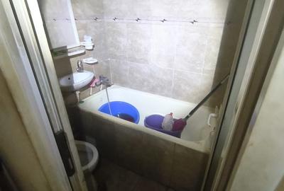 Cta -29.000 Urgent -SERE Garsoniera PARTER cu baie ?i buc din construc?ia blocului 21mp Cta -29.000 Urgent -SERE Garsoniera PARTER cu baie ?i buc din construc?ia blocului 21mp - 5