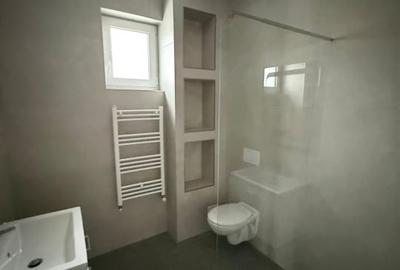 Case Tip Insiruit P+1E cu Finisaje Premium in Valea Lupului, Iasi COMISION 0% - 11