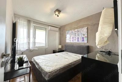 Duplex | 3 Camere | Universitate-Sala Palatului | 60mp - 2