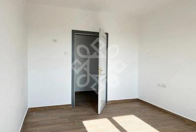 Spațiu comercial, de 318 mp, în Central - 8