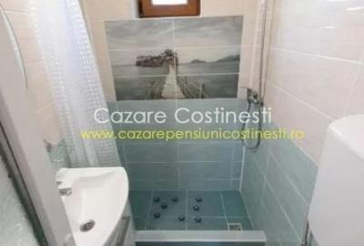 Hotel/Pensiune, de 345 mp, în Central - 16